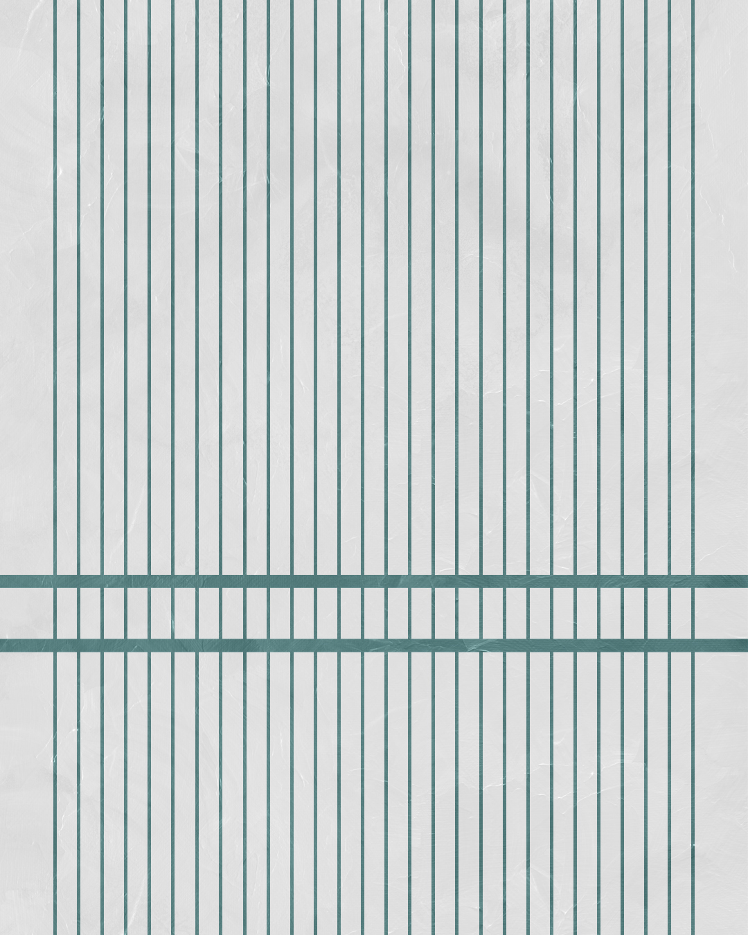 Green Life Ahead artwork 7