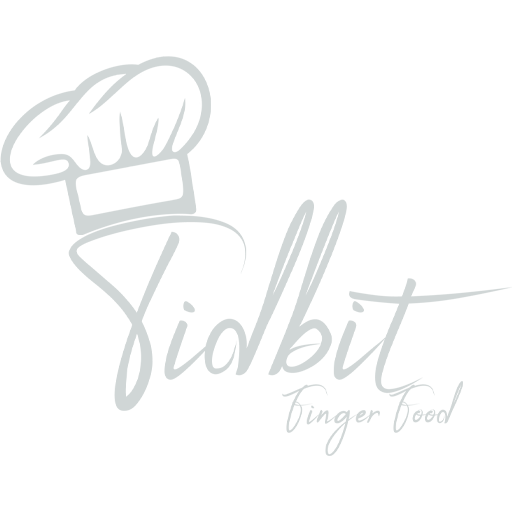 Tidbit Finger Food