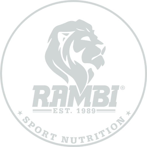 Rambi Nutrition