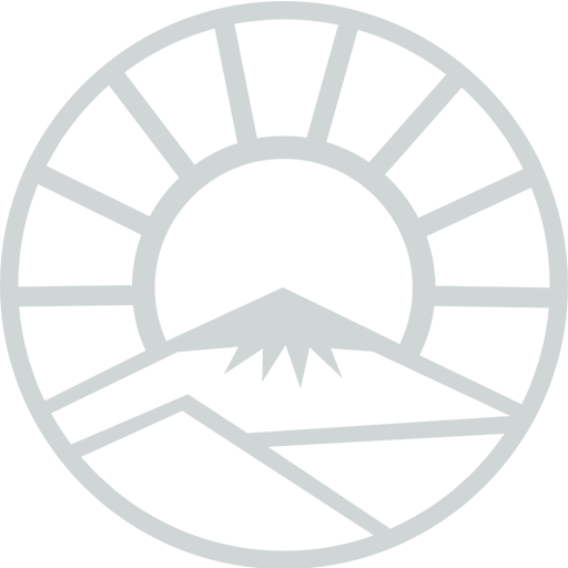 Audio Archive