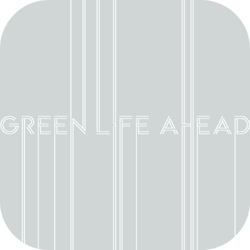 Green Life Ahead