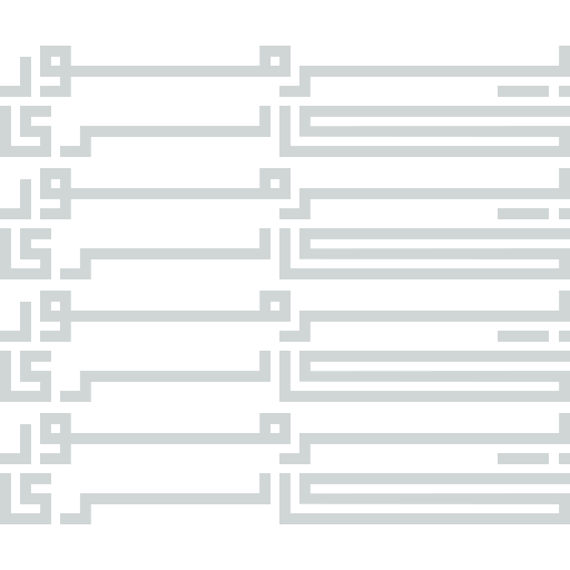 Visual Archive