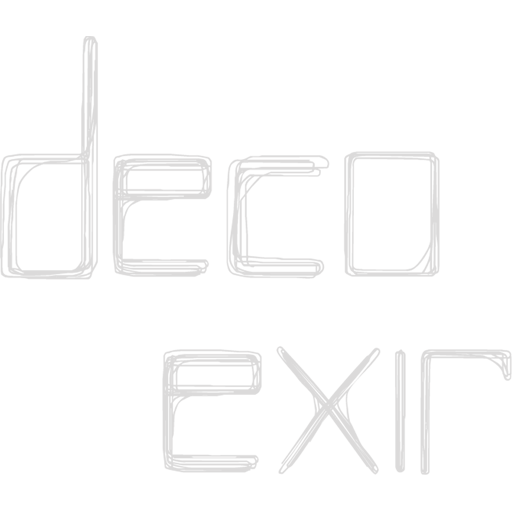 Deco Exir