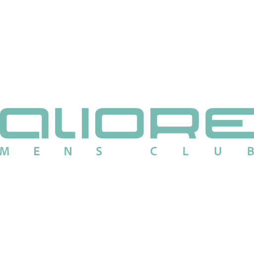 Alioré Men’s Club