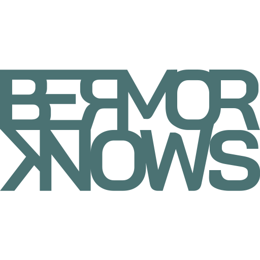 Bermor Design