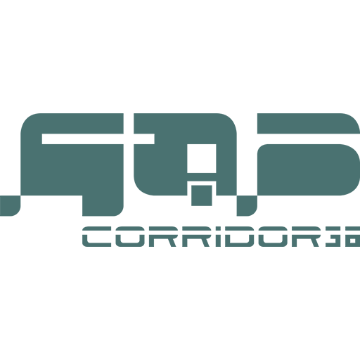 Corridor 36