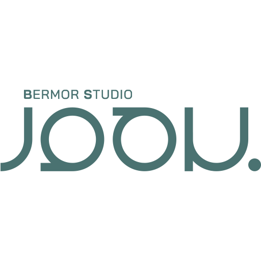 Bermor Studio