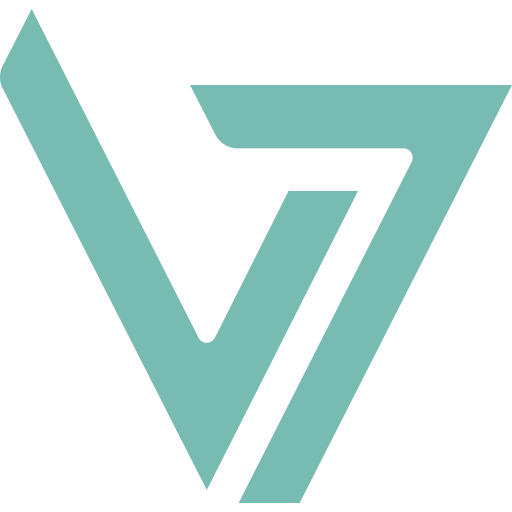 Monero Gallery