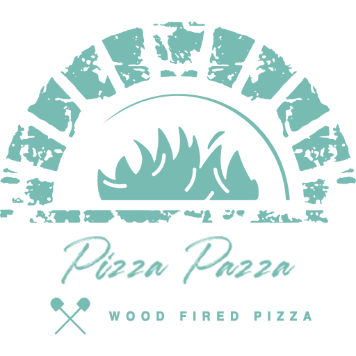 Pizza Pazza