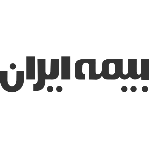 Iran Insurance