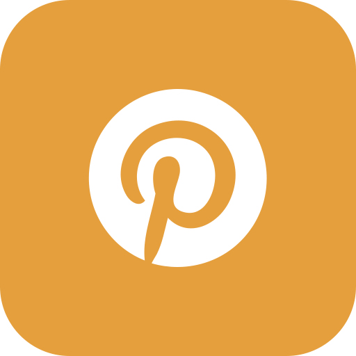 Pinterest