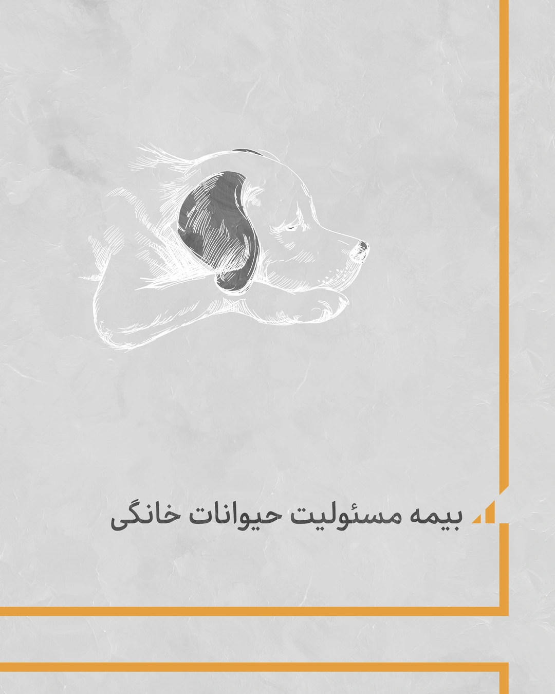 Iran Insurance artwork 25