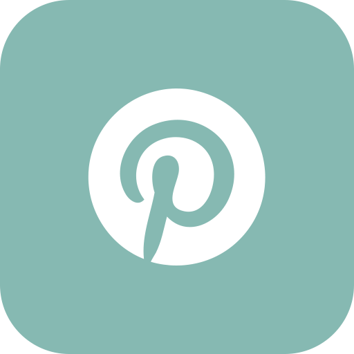 Pinterest