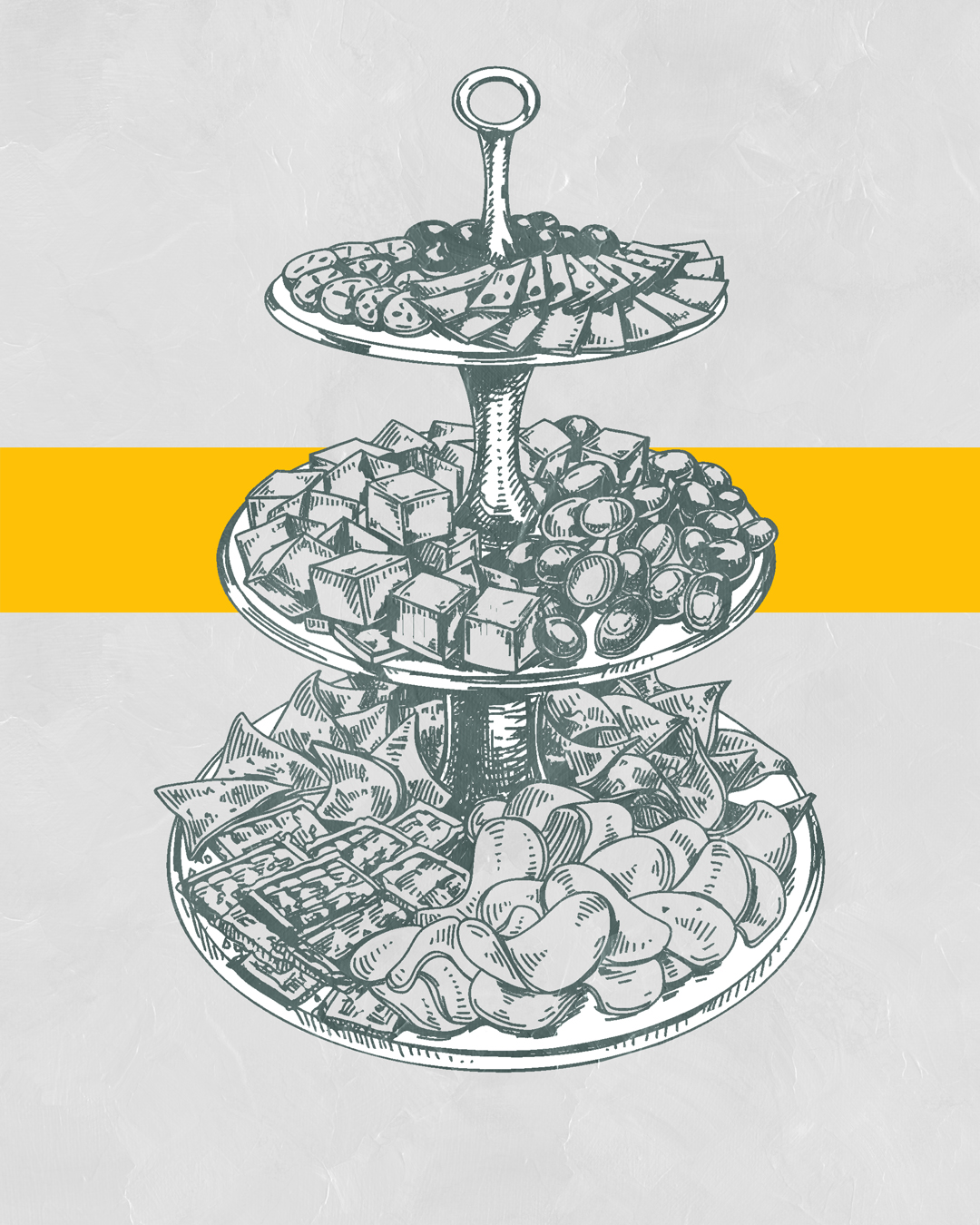 Tidbit artwork 17