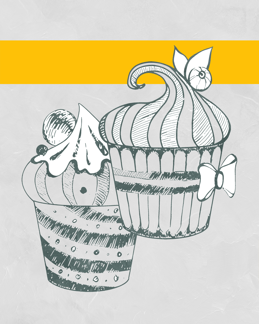 Tidbit artwork 8