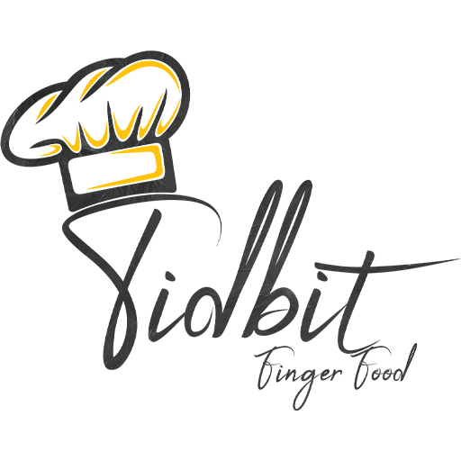 Tidbit logo