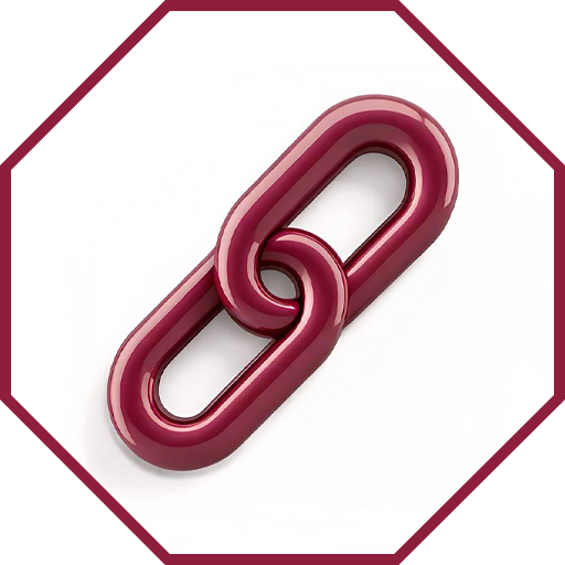 Safe brand element 2