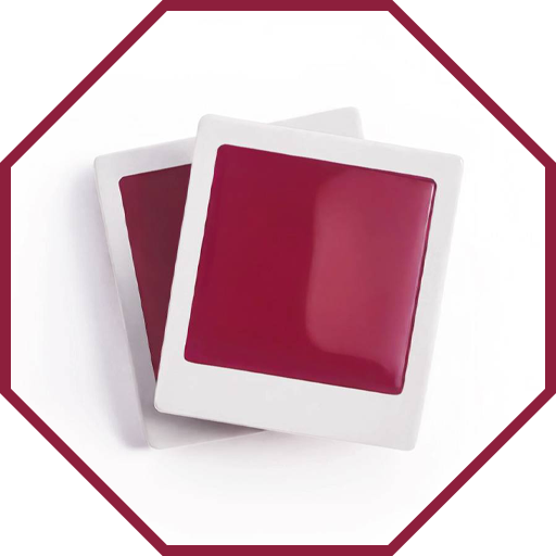 Safe brand element 3