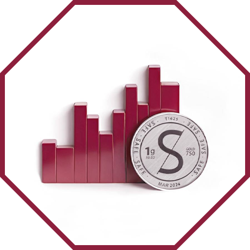 Safe brand element 6