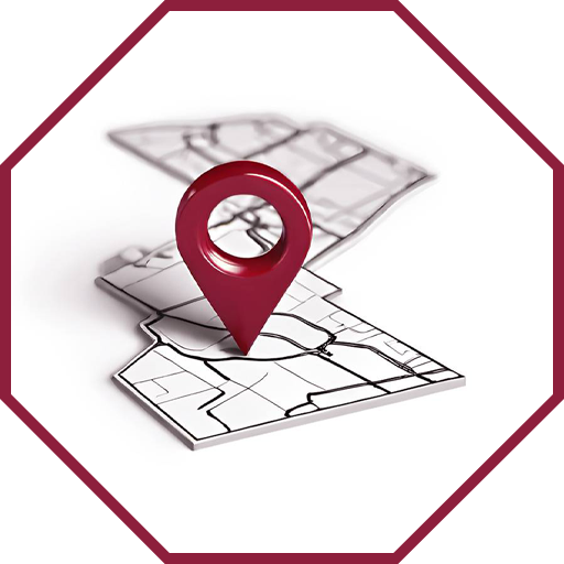 Safe brand element 9