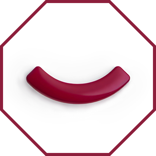 Safe brand element 10