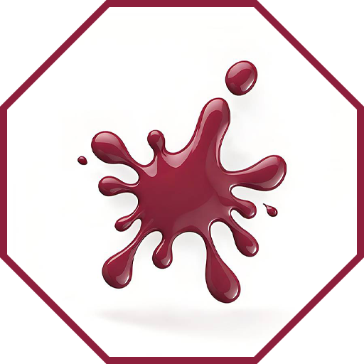 Safe brand element 12