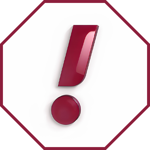 Safe brand element 14