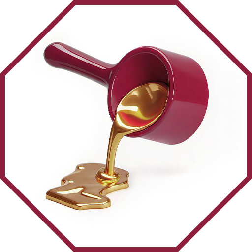 Safe brand element 15