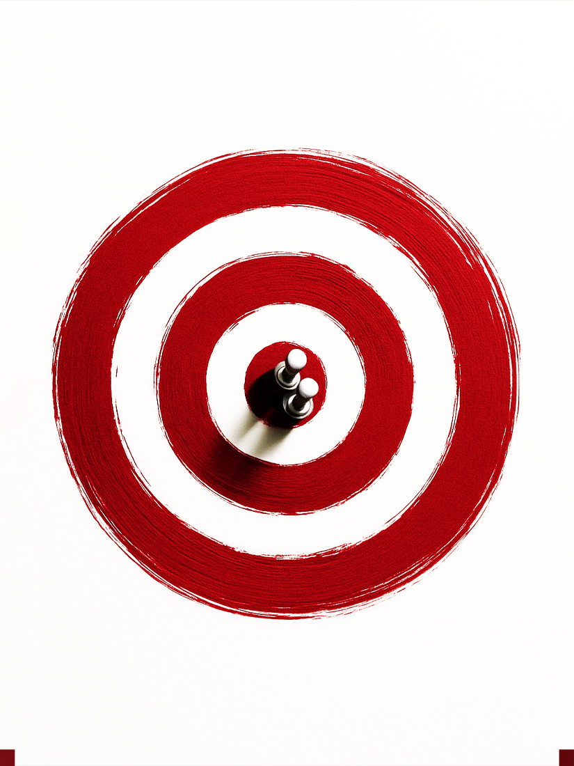 Safe post 7