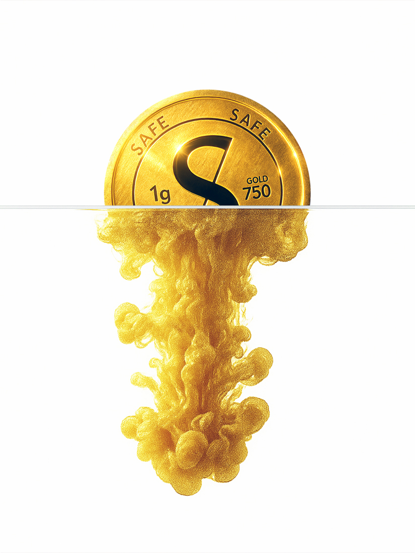 Safe post 17